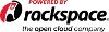 Powered by Rackspace Managed Cloud
